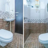 Отель OYO Flagship 16043 Hennur, фото 9