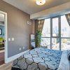 Отель Opal Suite, фото 10