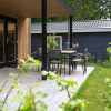 Отель House With Dishwasher, in Nature Reserve, фото 15