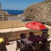 Отель Bellevue Gozo, фото 10