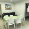 Отель Casa en Empuriabrava con piscina privada y a 500m de la playa, фото 11
