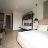Отель Appartments Medellín, фото 5