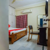 Отель OYO 1074 Valley View Apartments, фото 2