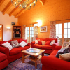 Отель Chalet Hori, фото 10