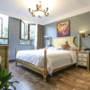 Отель Xihu Congcongnanian Boutique Inn, фото 15