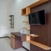 Отель RedDoorz near Terminal Tirtonadi 2, фото 11