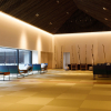 Отель Tokachigawa Mall Onsen Seijyakubow, фото 20