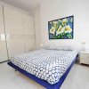 Отель SantaMarta, the apartment for your Venetian holidays, фото 2