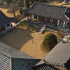 Отель gangjin dahyangsocugminbag, фото 2