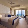 Отель Royalton Grenada; An Autograph Collection All-Inclusive Resort, фото 19