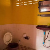 Отель Secret Place Backpacker - Adults Only, фото 11