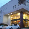 Отель AZUMAYA, фото 1
