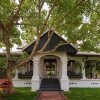 Отель Restaurant Luang Prabang Bakery & Guest House в Луангпхабанге