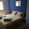 Отель Dubrovnik Apartments - Adults only, фото 3