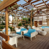 Отель Alua Suites Fuerteventura — All inclusive, фото 30