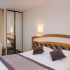Отель Best Western Le Relais de Laguiole Hotel & Spa, фото 3