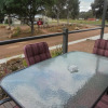 Отель Yarrawonga Riverlands Tourist Park, фото 22