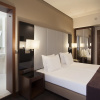Отель Turim Restauradores Hotel, фото 6