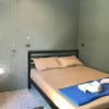 Отель Link Hostel Aonang - Adults Only, фото 5