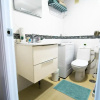 Отель Benalbeach Playa Suite, фото 14