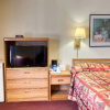 Отель Kiva Motel, фото 19