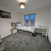 Отель Modern 4 bed House in Newport, Home Away From Home, фото 21