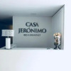 Отель Casa Jerónimo B&B, фото 24