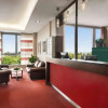 Отель Best Western Amedia Passau, фото 28