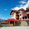Отель Yarlam Resort, фото 11