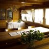 Отель Gästehaus Hirschen, фото 12
