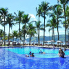 Отель Portobello Resort & Safári, фото 10