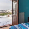 Отель TraMonti Guesthouse&Affittacamere, фото 8