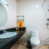 Отель Jingye Hotel, фото 2