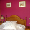 Отель Hostal Pirineos Ainsa, фото 3