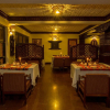 Отель International Guest House, фото 13