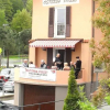Отель Osteria Pozzi, фото 1