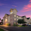 Отель Savannah Suites, фото 40