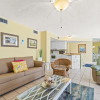 Отель Aquavista Beach Resort By Panhandle Getaways, фото 2