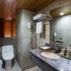 Отель Han She Hotel, фото 10