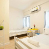 Отель My Thai Hostel, фото 6