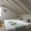 Отель Villa Dubrovnik Retreat, фото 3
