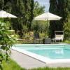Отель Villa Gabry, фото 17