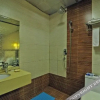 Отель The Sherstein Hotel guiyang, фото 1
