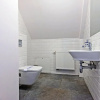 Отель Apartament Karpatka 2 przy wyciągu narciarskim, фото 5