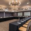 Отель Crowne Plaza Providence-Warwick Airport, an IHG Hotel, фото 16