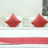 Отель OYO Rooms Heera Nagar Ajmer Road, фото 4