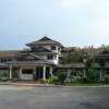 Отель Nantawan Hotel, фото 22