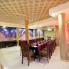 Отель OYO 4963 Hotel Inderprasth, фото 16