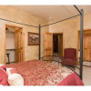 Отель Luxury Townhouse in Mountains, фото 7