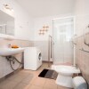 Отель Like Home Opera Apartments, фото 33